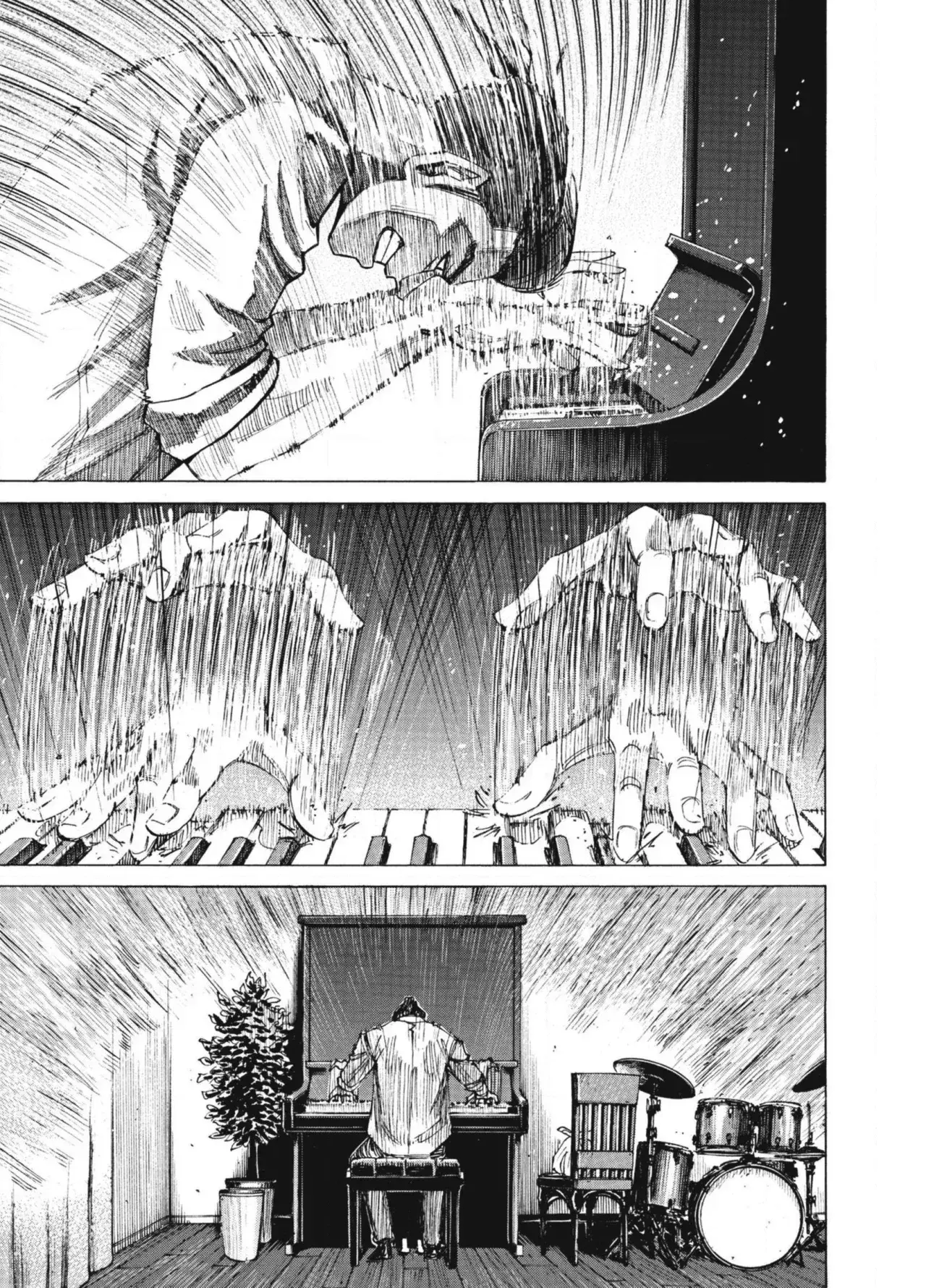 Capitulo 58 page 14