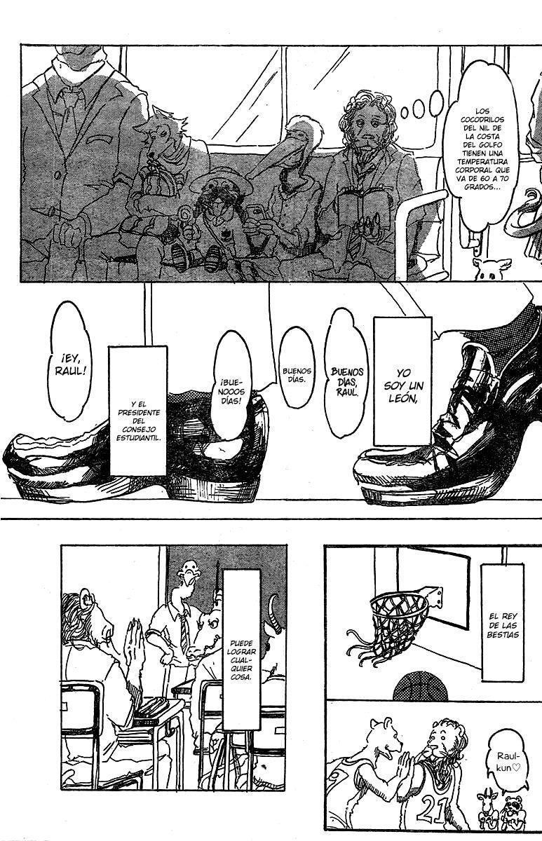 Capitulo 1 page 4