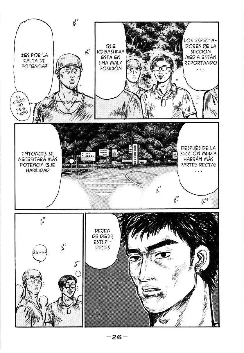 Capitulo 504 page 8