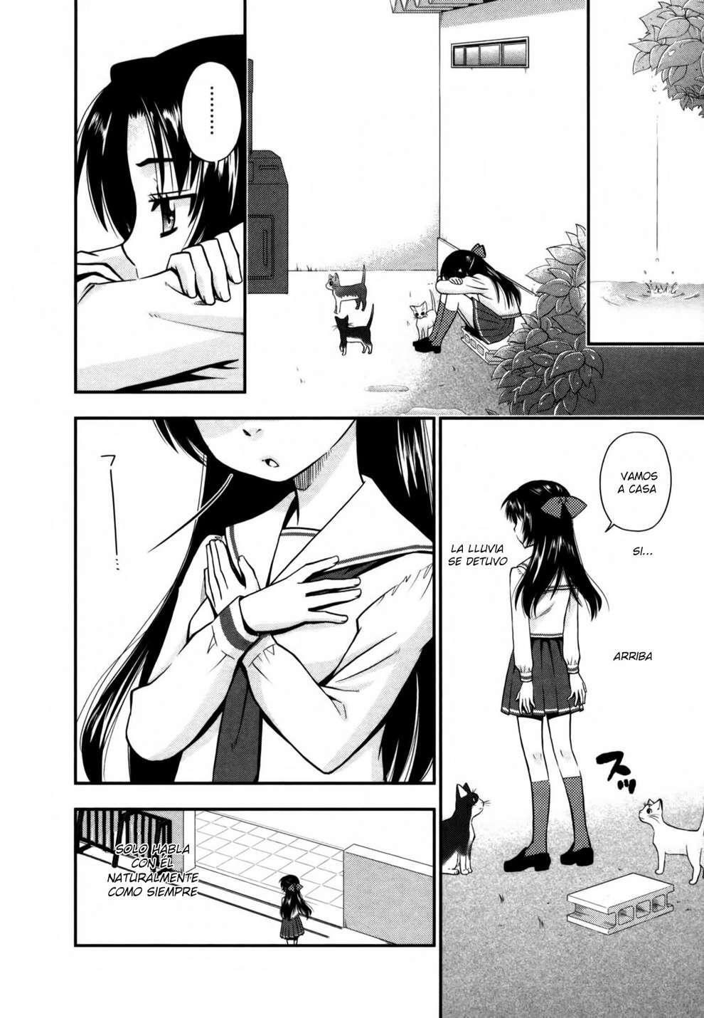 Capitulo 23 page 19