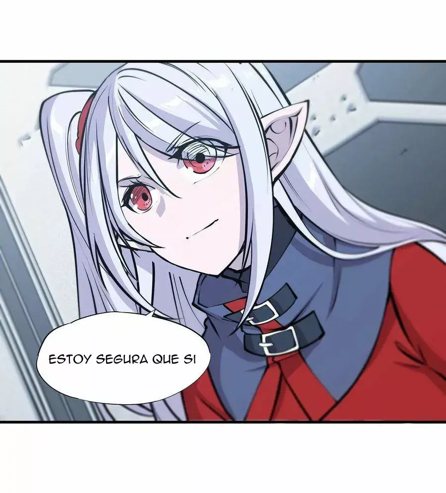 Capitulo 116 page 10