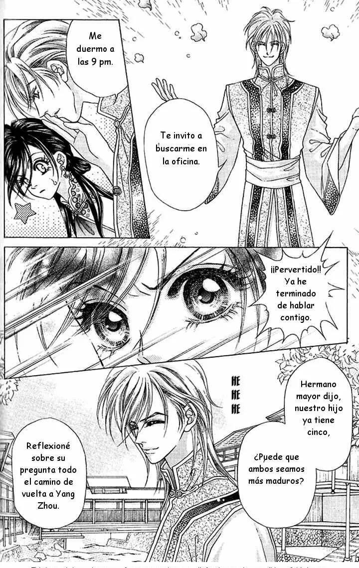 Capitulo 8 page 27