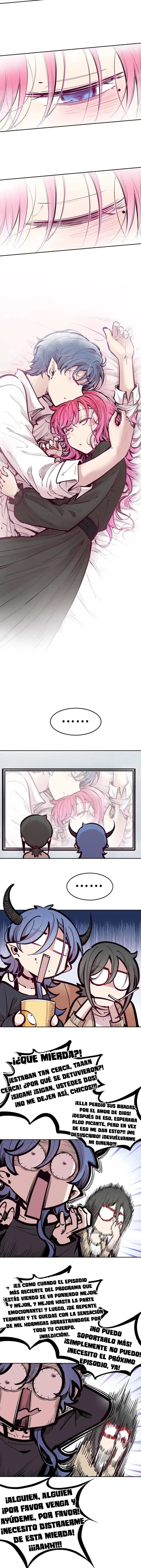 Capitulo 102 page 4