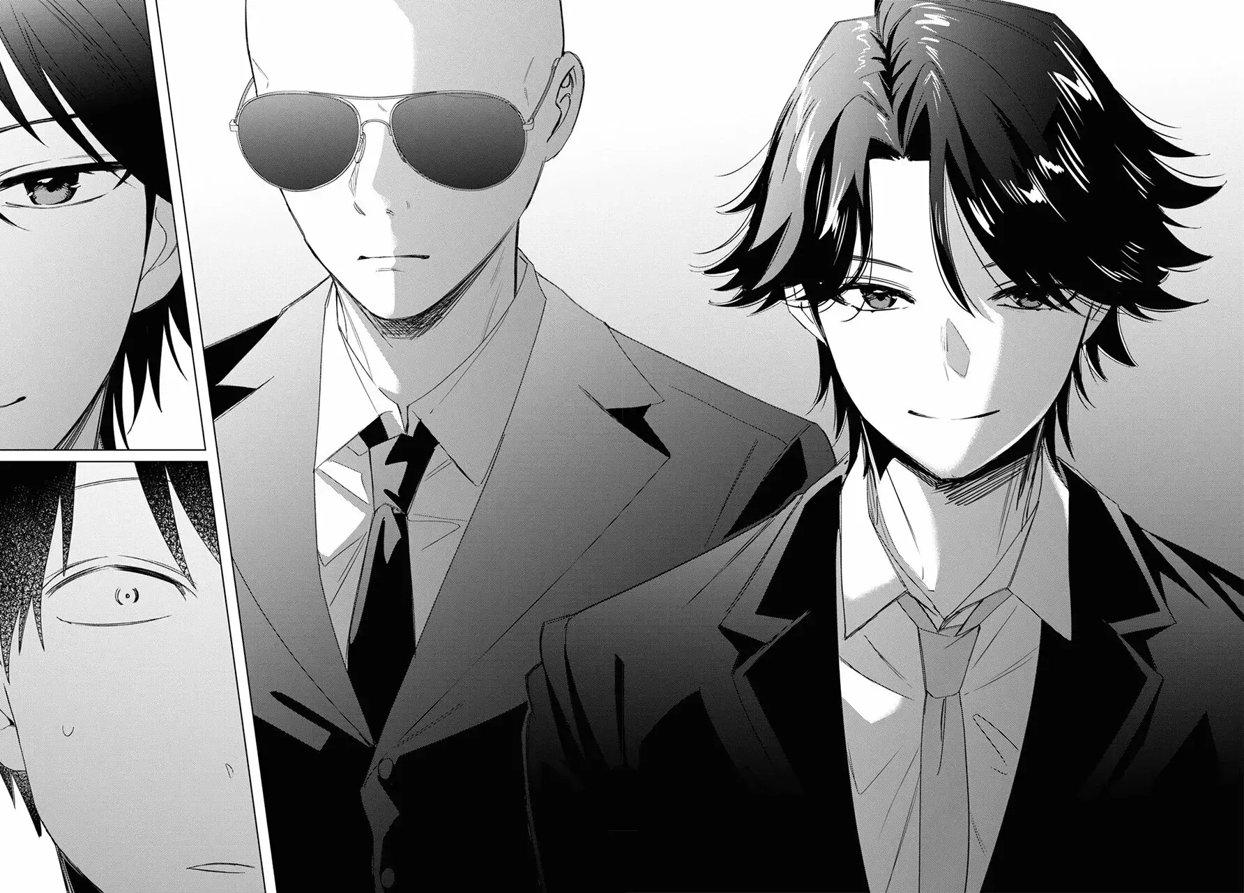 Capitulo 40 page 21