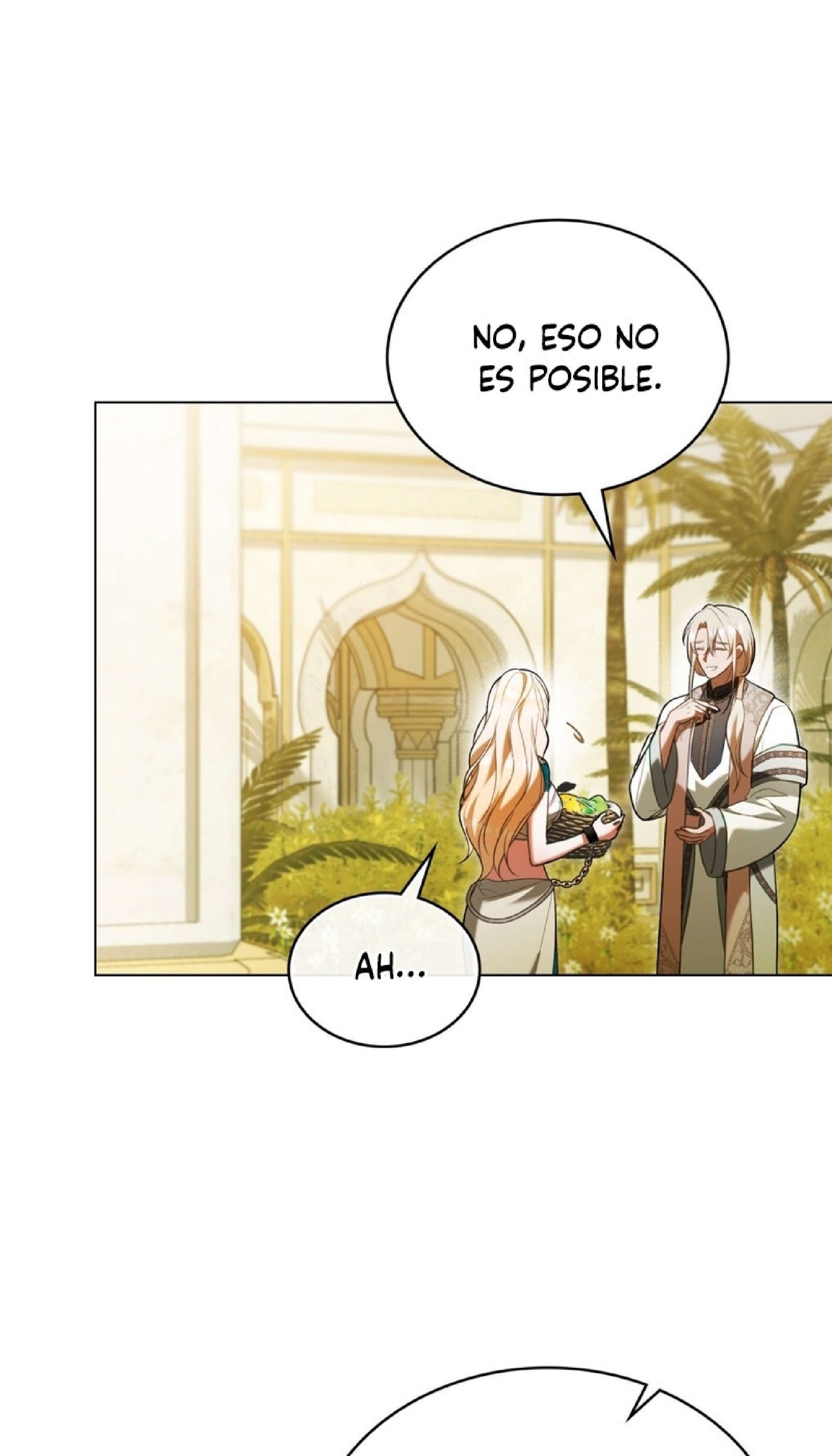 Capitulo 17 page 52