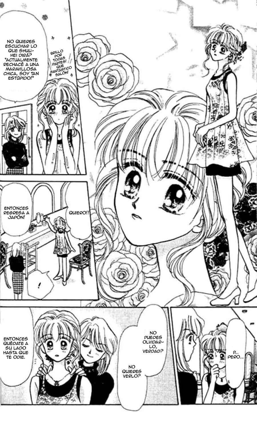Capitulo 21 page 29