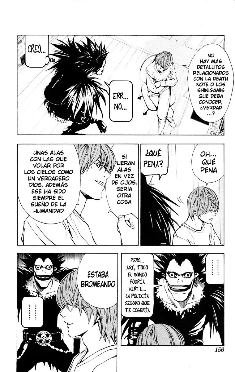 Capitulo 6 page 6