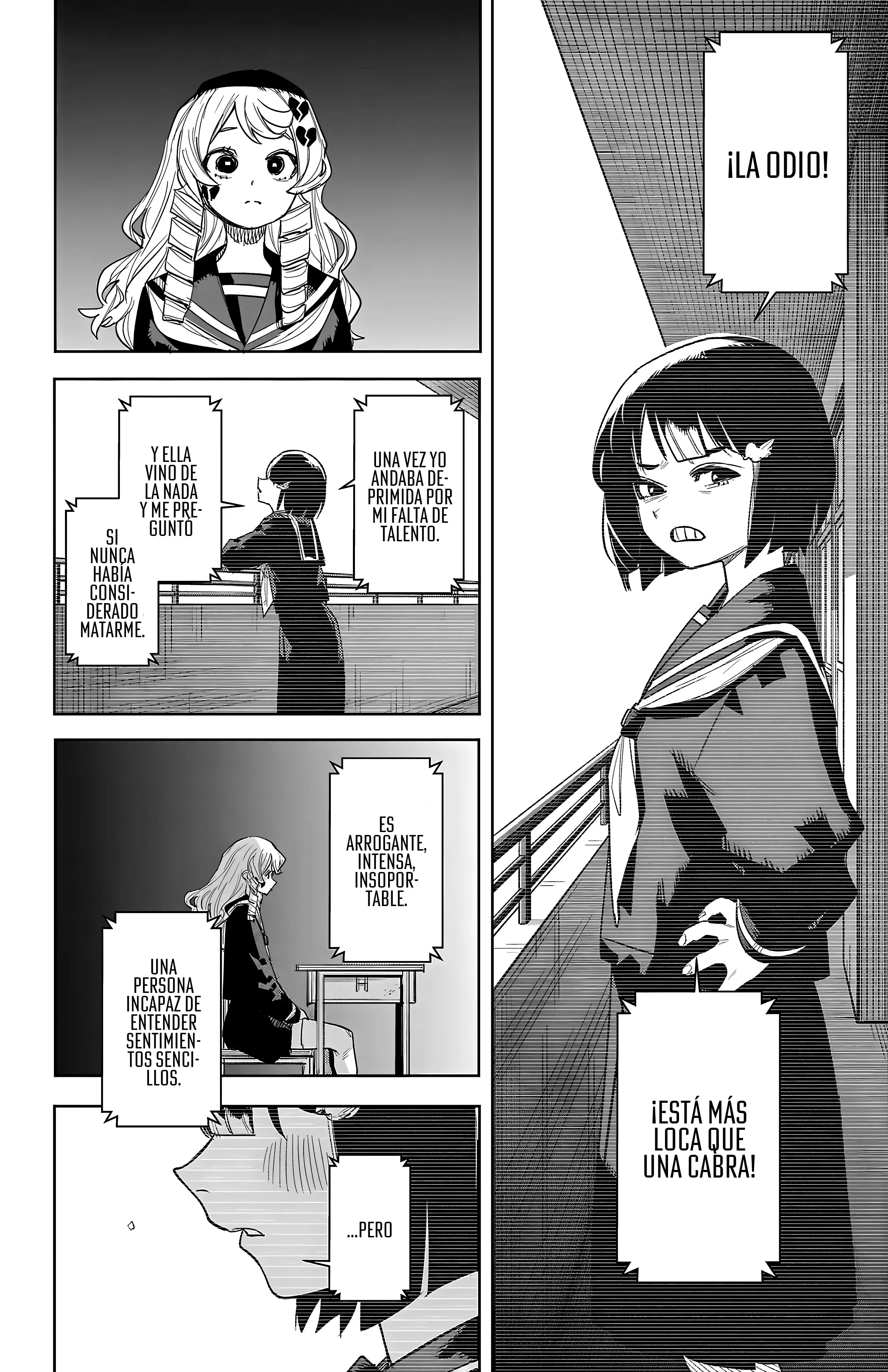 Capitulo 254 page 9