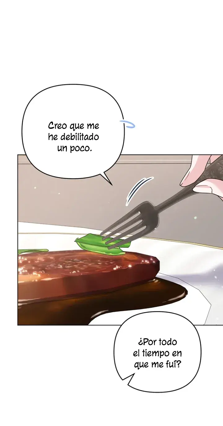 Capitulo 147 page 57