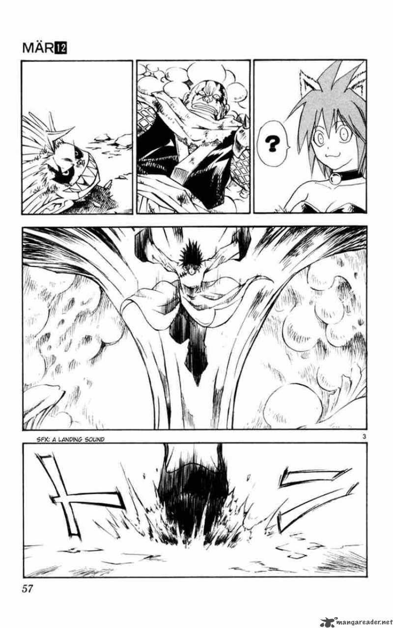 Capitulo 122 page 4