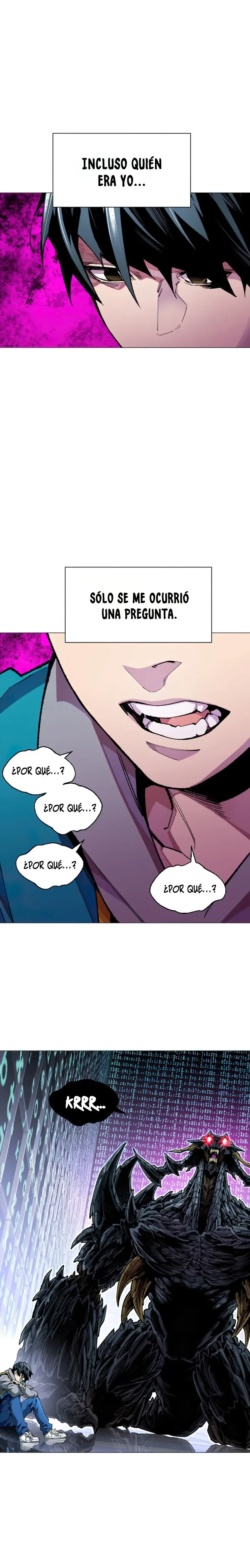 Capitulo 1 page 53