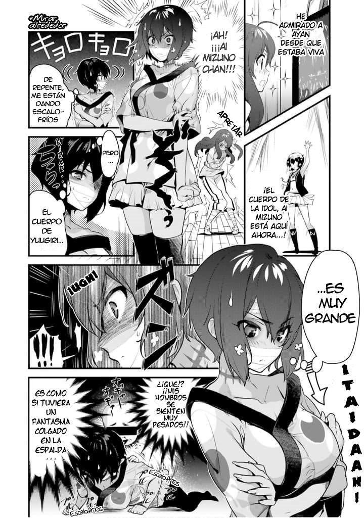 Capitulo 6 page 5
