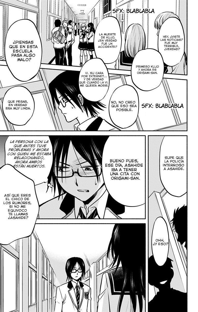 Capitulo 5 page 6