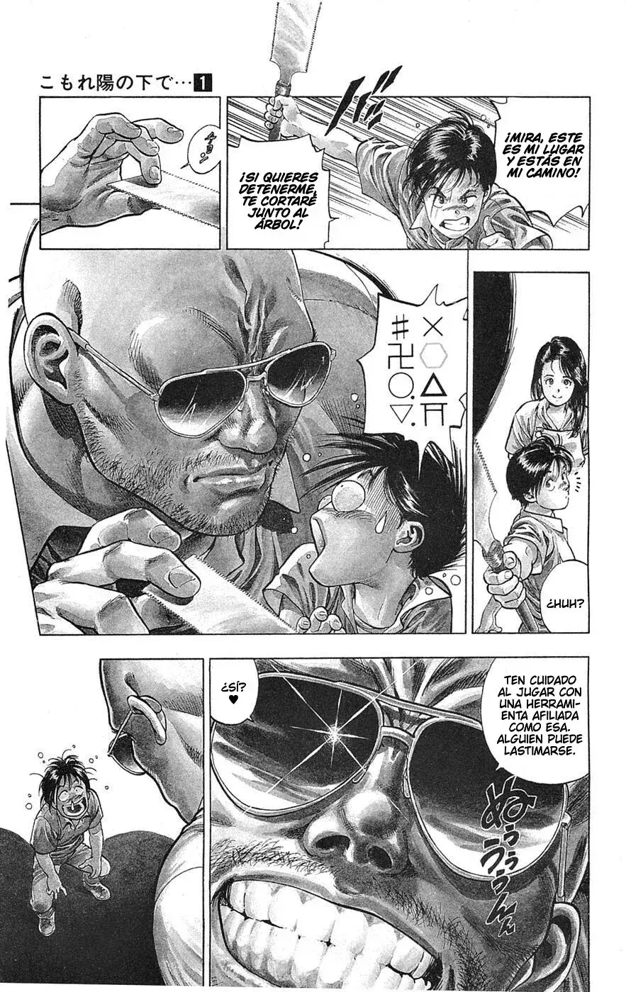 Capitulo 1 page 15