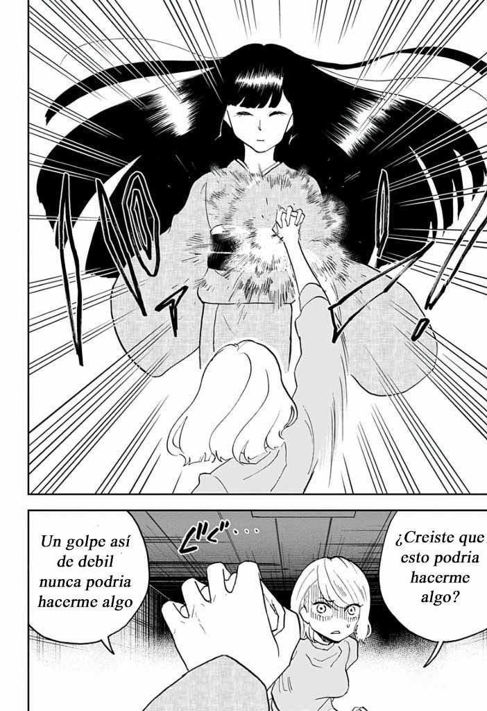 Capitulo 1 page 45