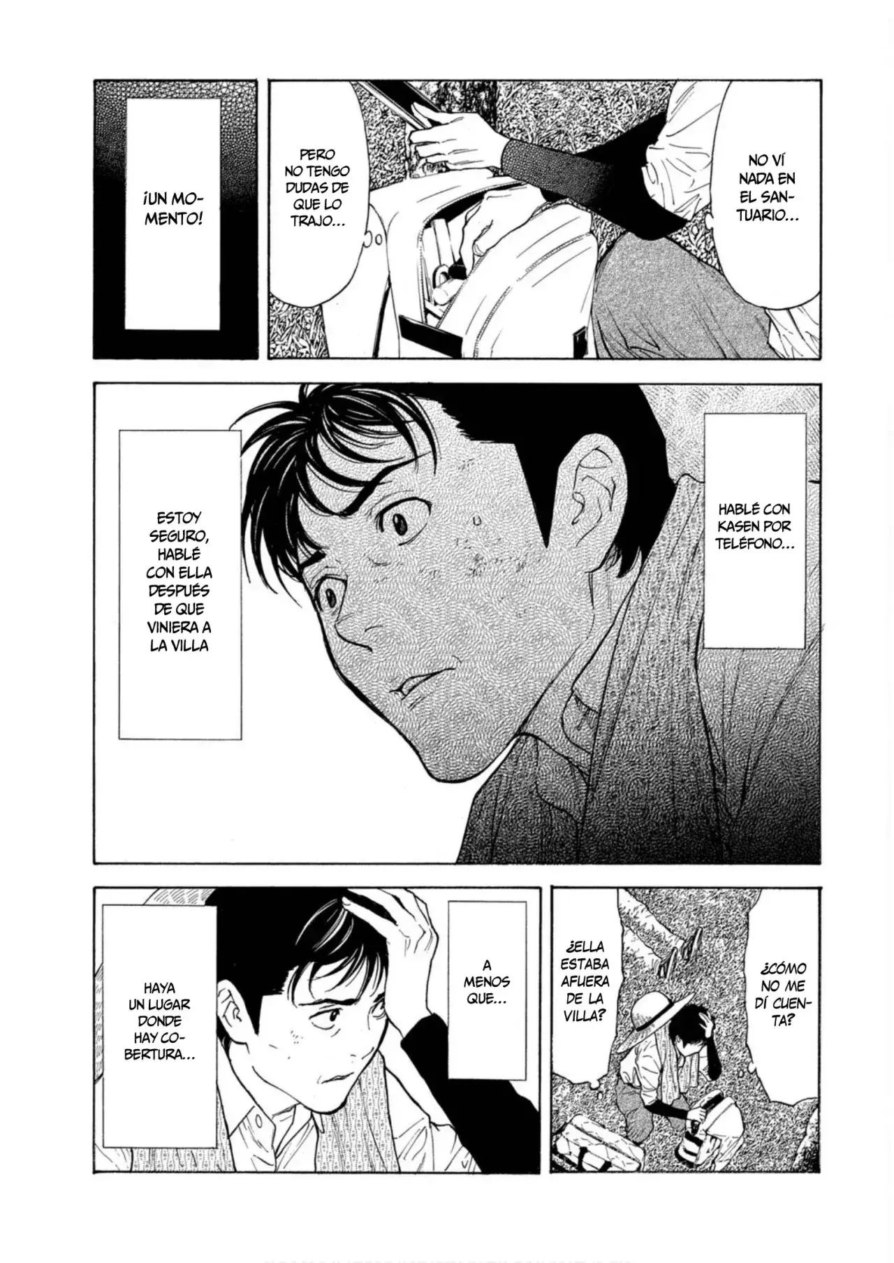 Capitulo 116 page 4