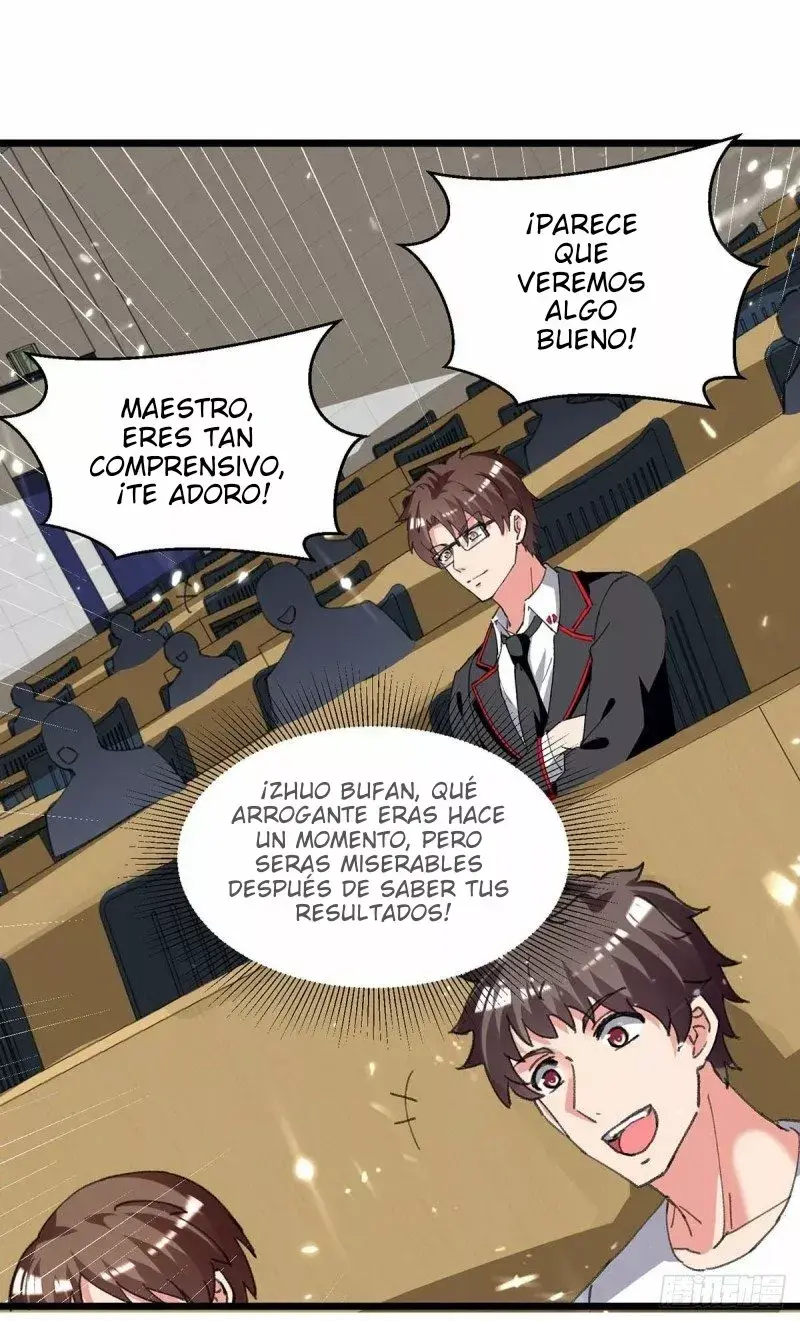 Capitulo 204 page 20