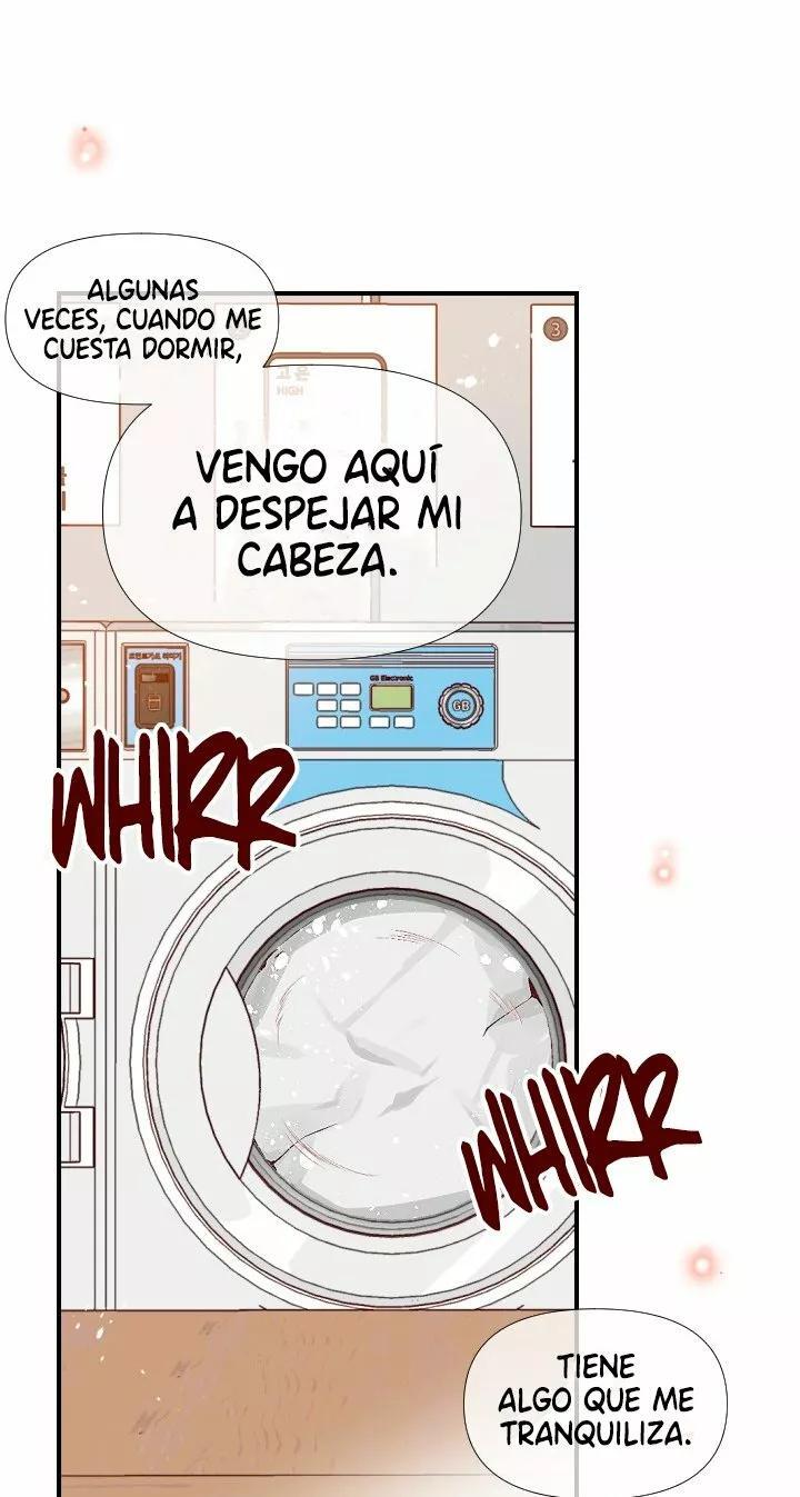 Capitulo 73 page 22
