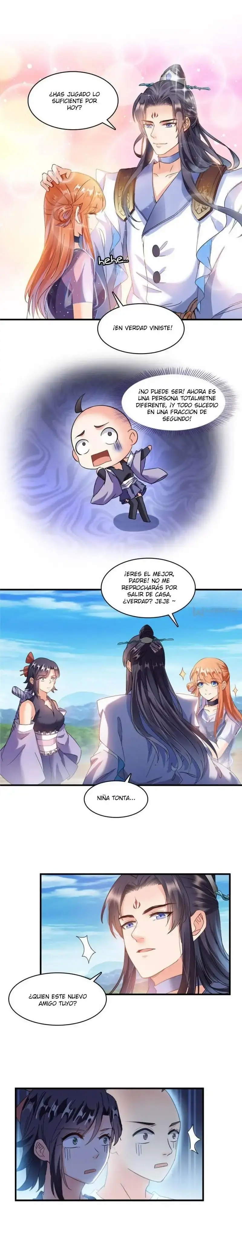 Capitulo 229 page 13