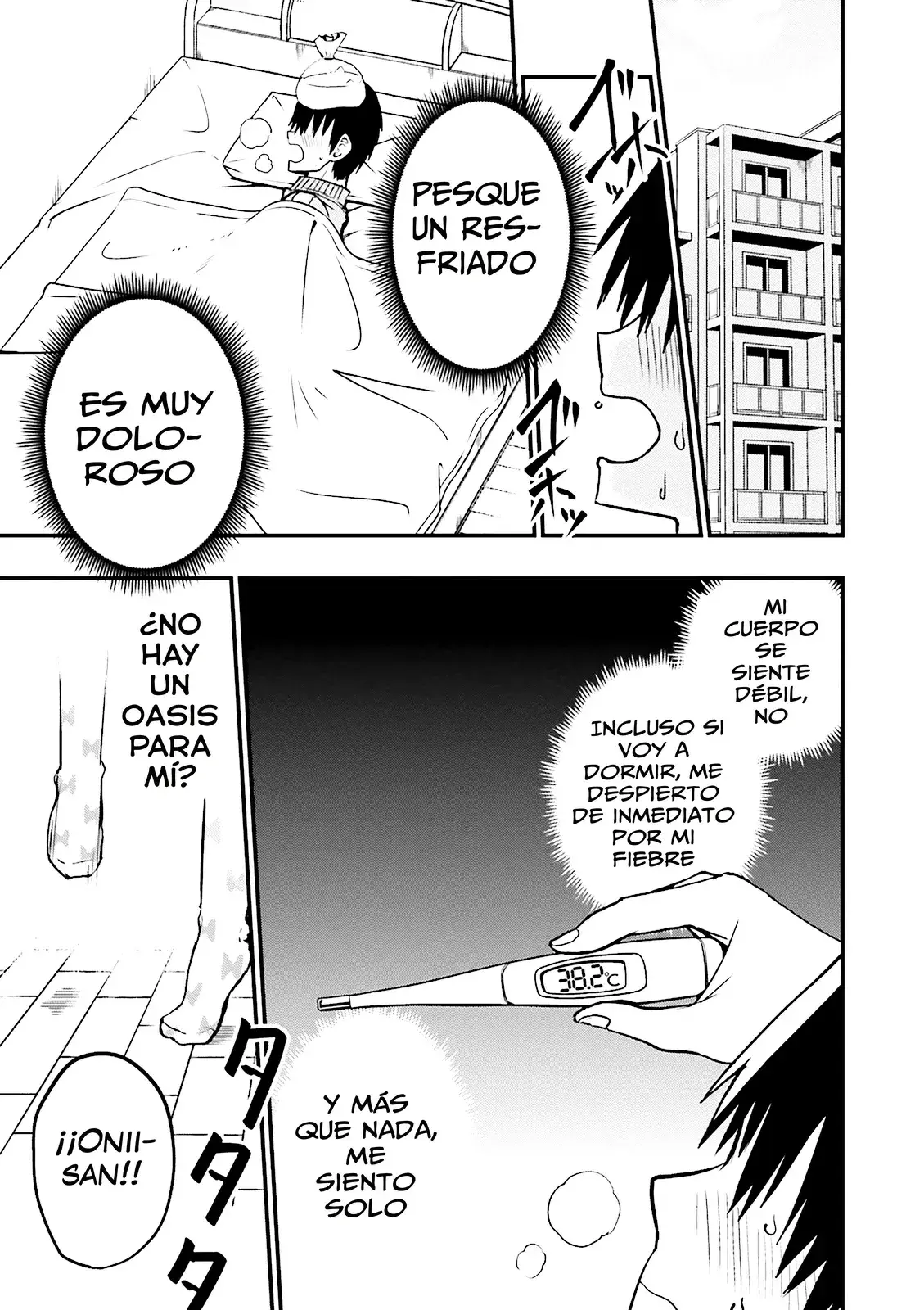 Capitulo 12 page 4