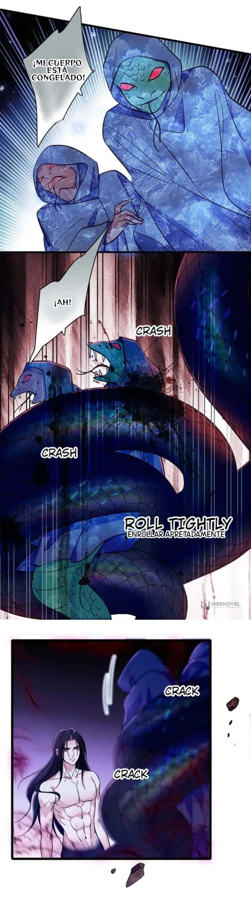Capitulo 149 page 4