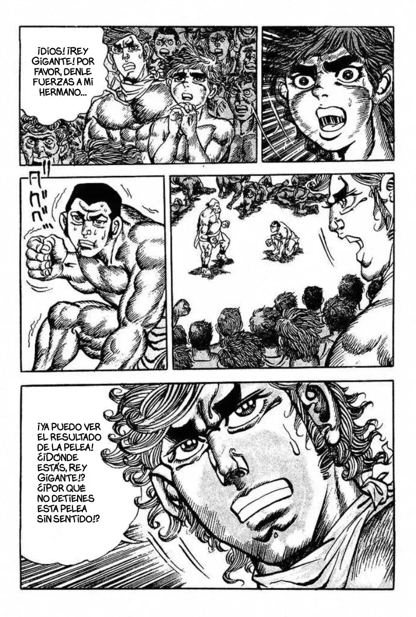 Capitulo 3 page 60