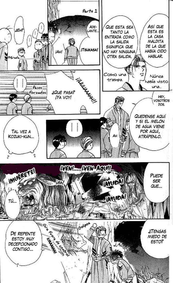 Capitulo 47 page 15