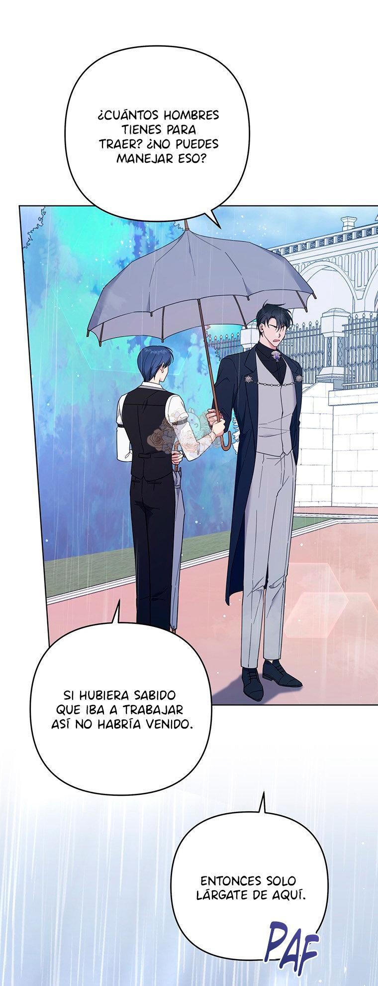 Capitulo 41 page 18