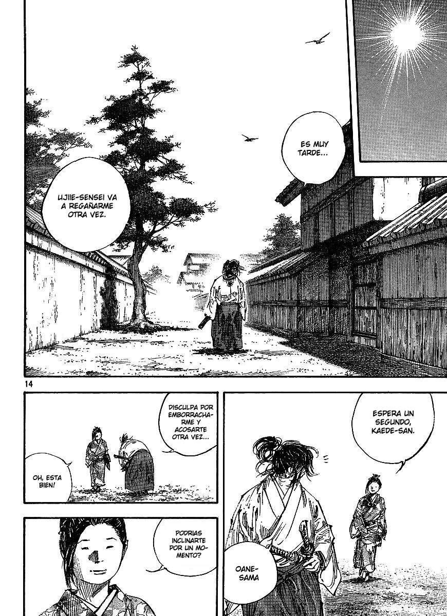 Capitulo 298 page 13
