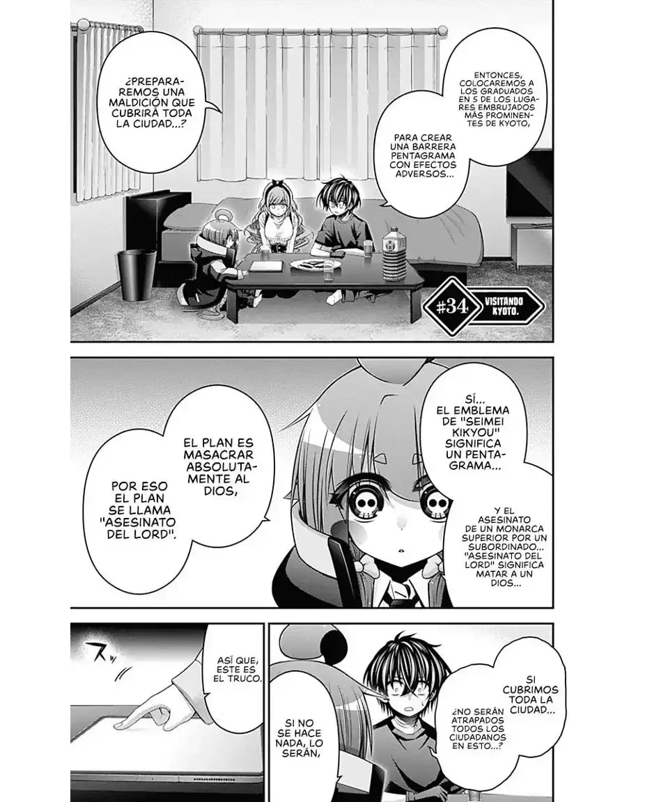 Capitulo 34 page 2