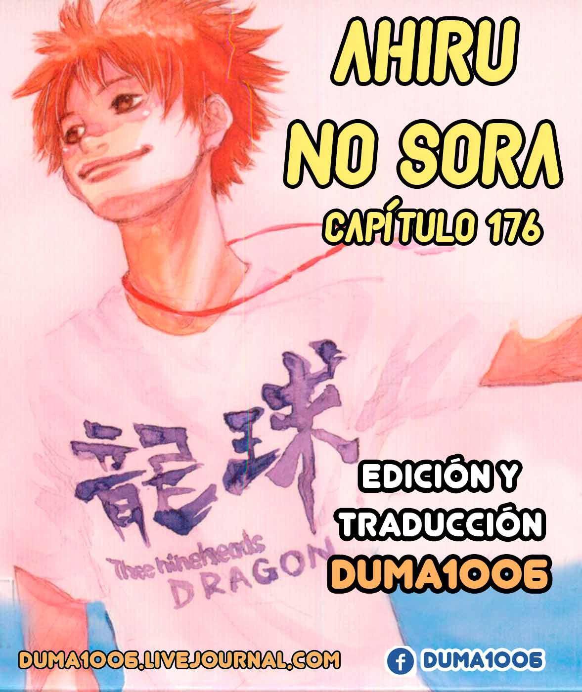 Capitulo 176 page 2