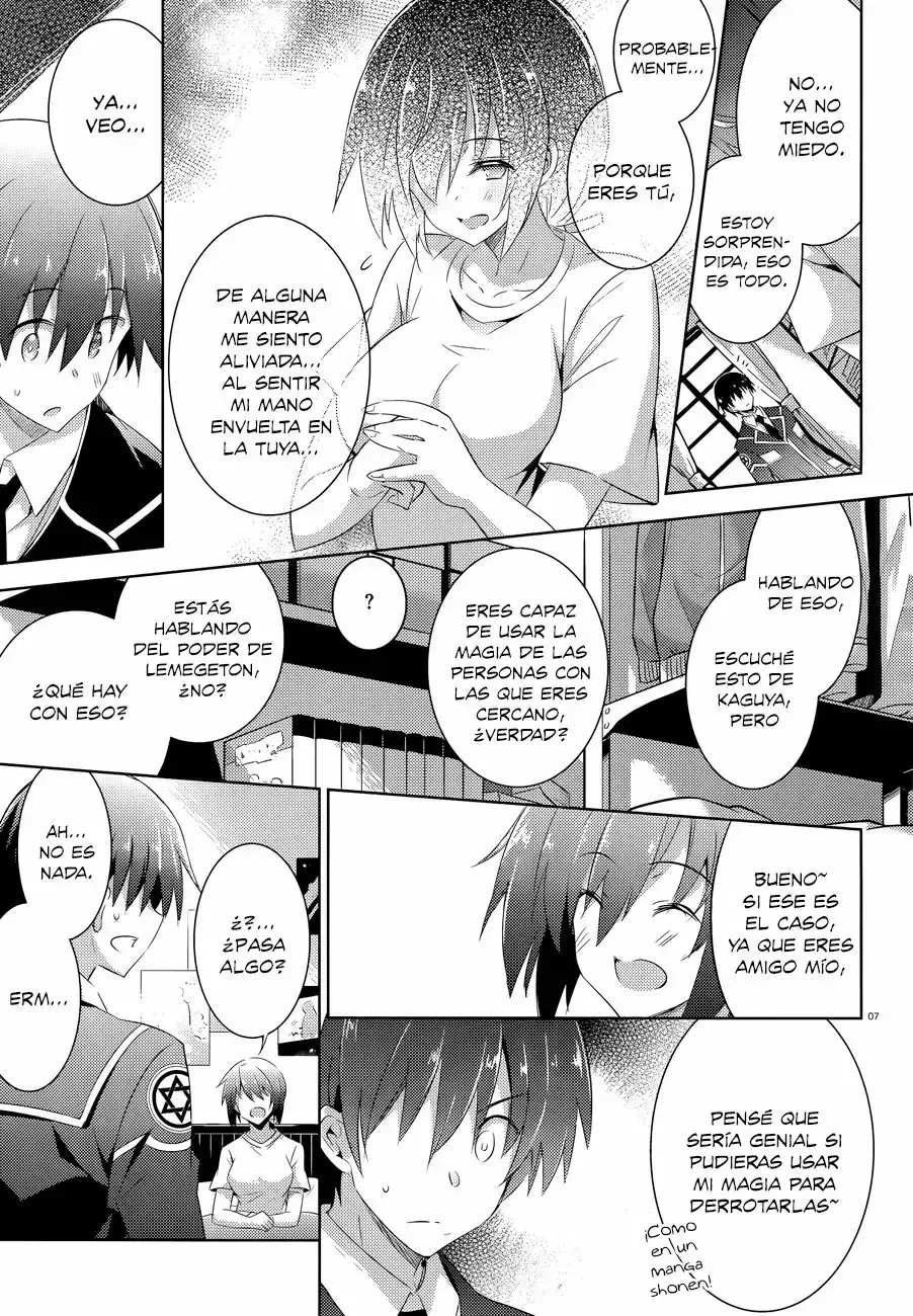 Capitulo 49 page 9