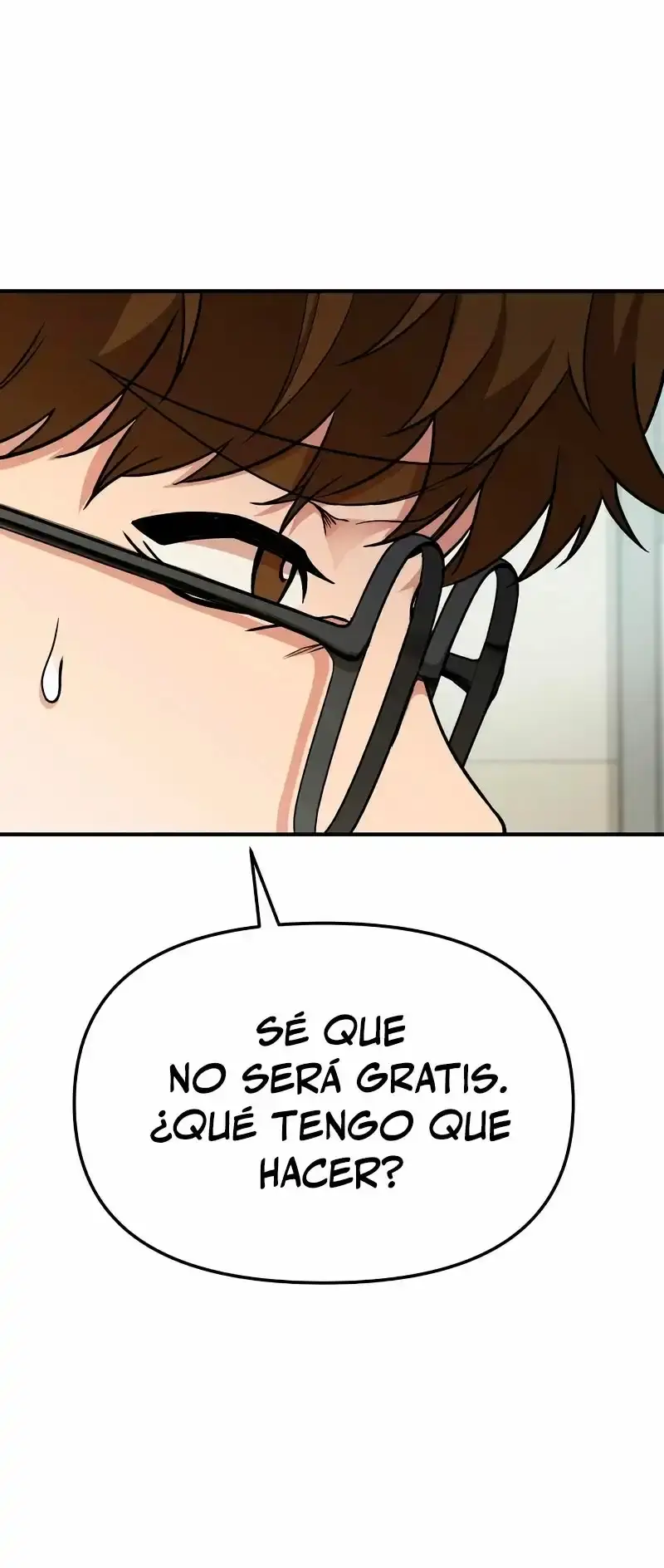 Capitulo 5 page 30