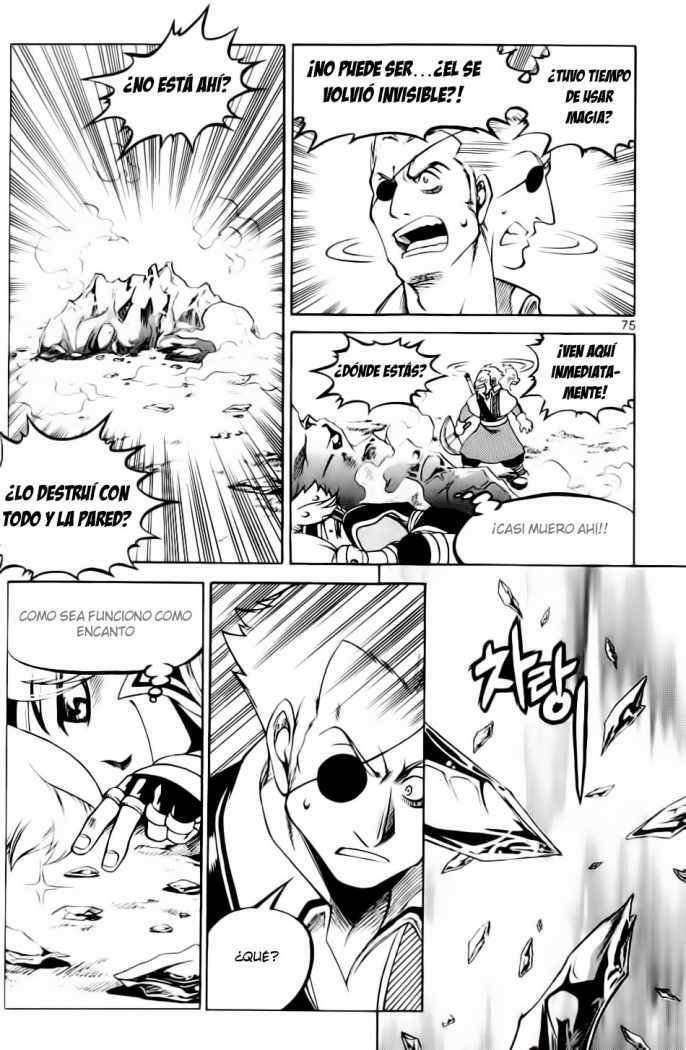 Capitulo 109 page 15