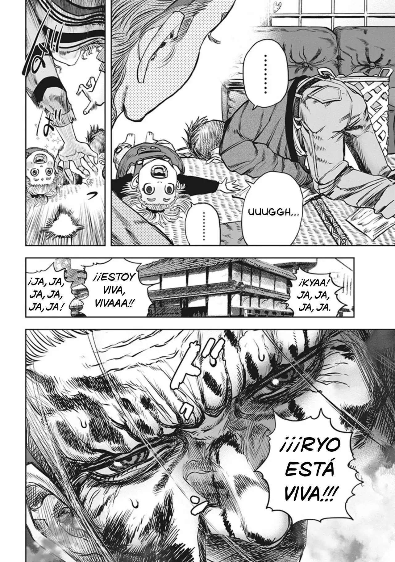 Capitulo 12 page 4