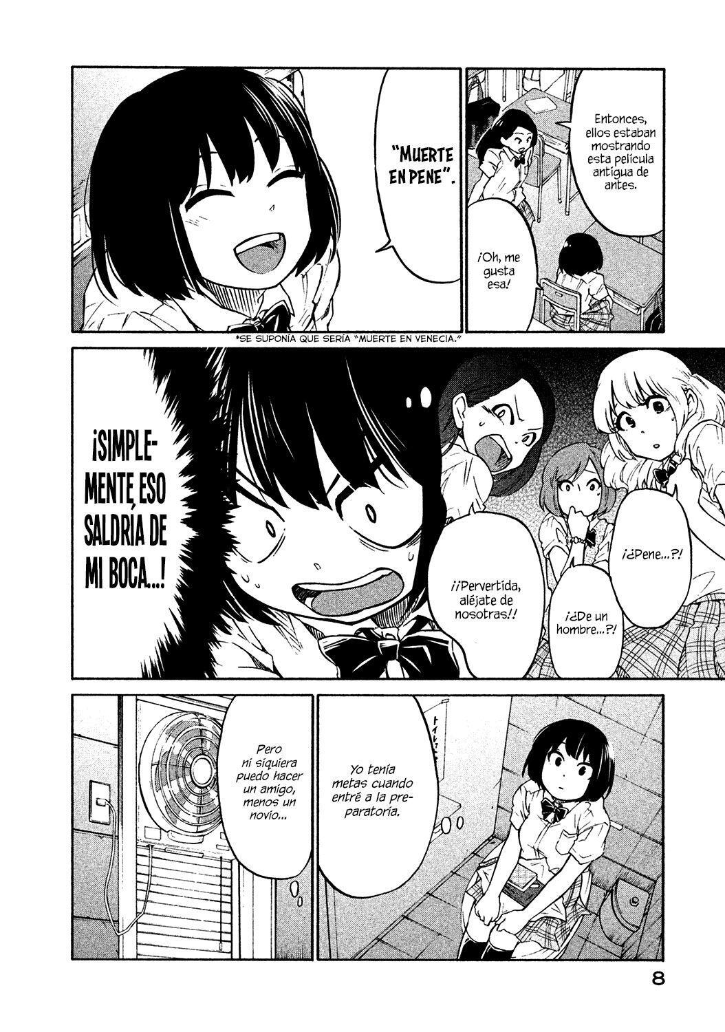 Capitulo 1 page 9
