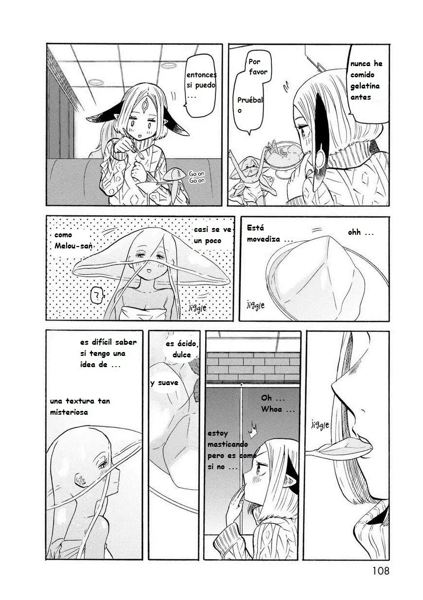 Capitulo 18 page 21
