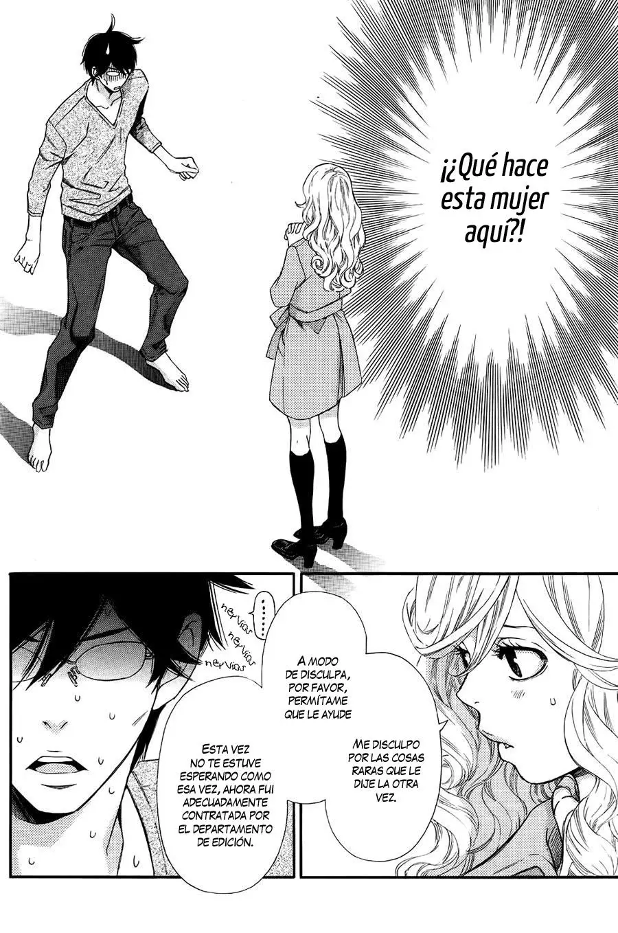Capitulo 1 page 39