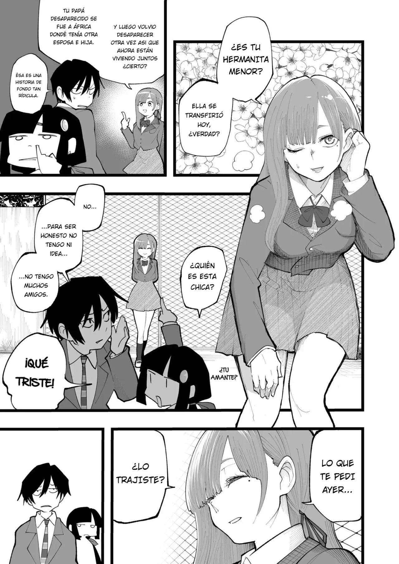 Capitulo 1 page 13