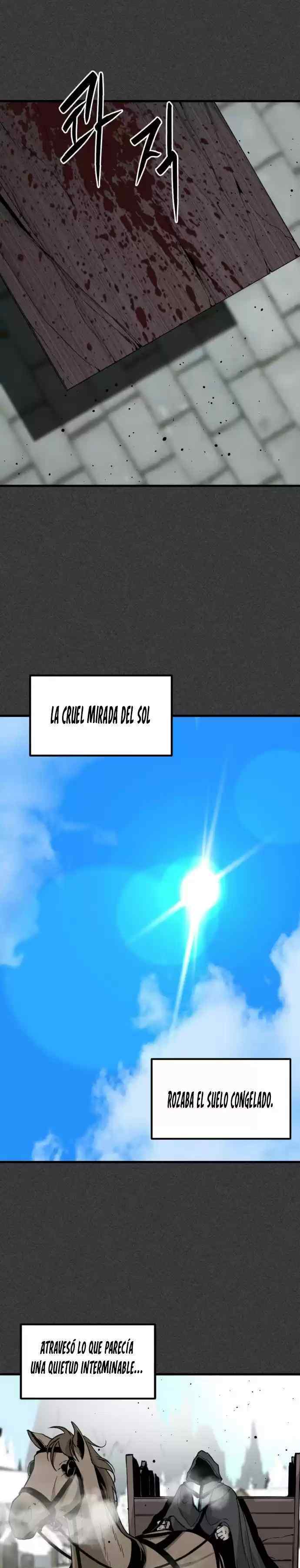 Capitulo 19 page 14