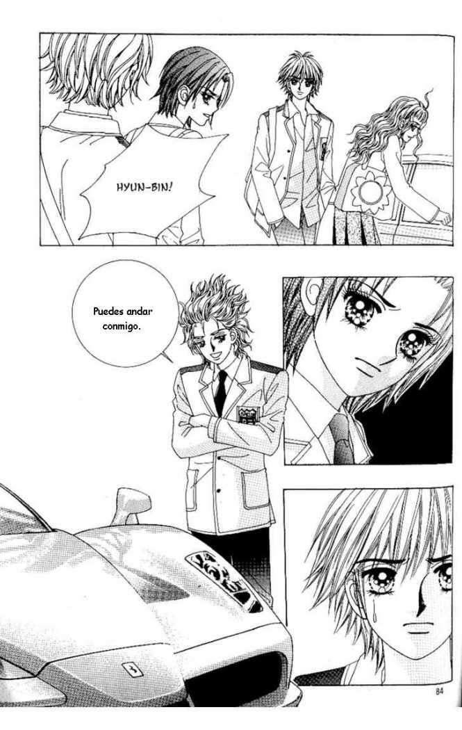 Capitulo 73 page 1