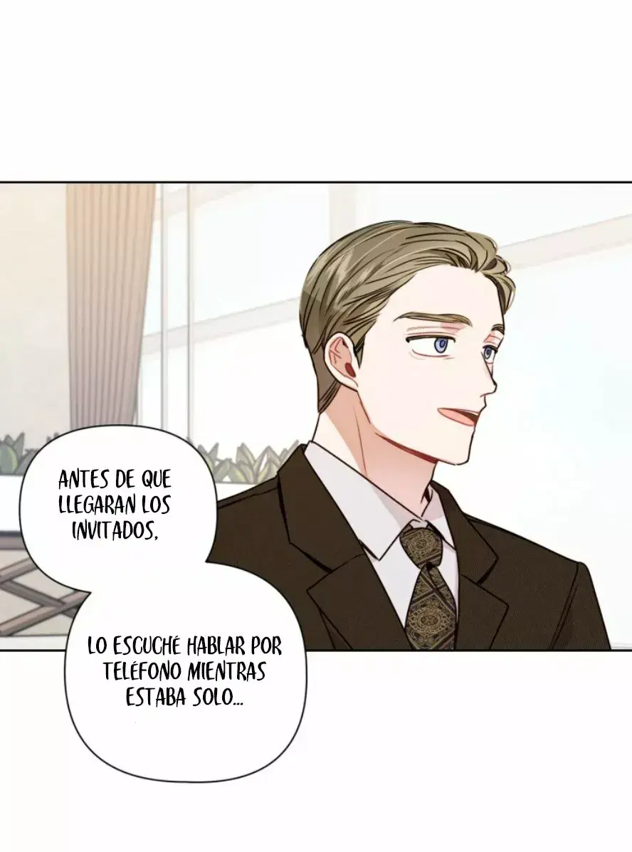 Capitulo 6 page 54