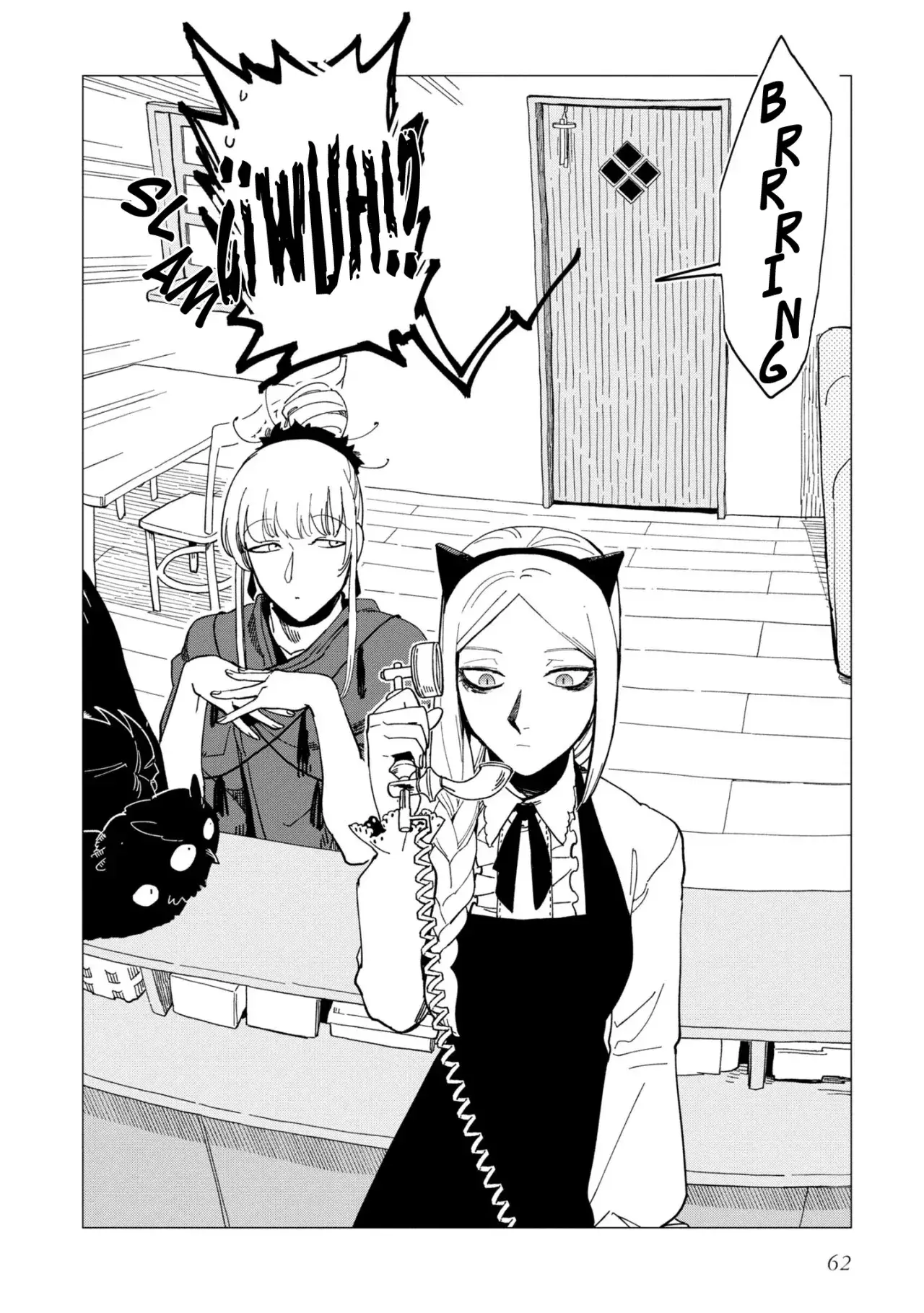 Capitulo 18 page 28
