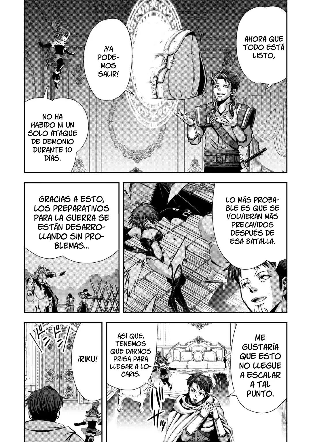 Capitulo 12 page 15