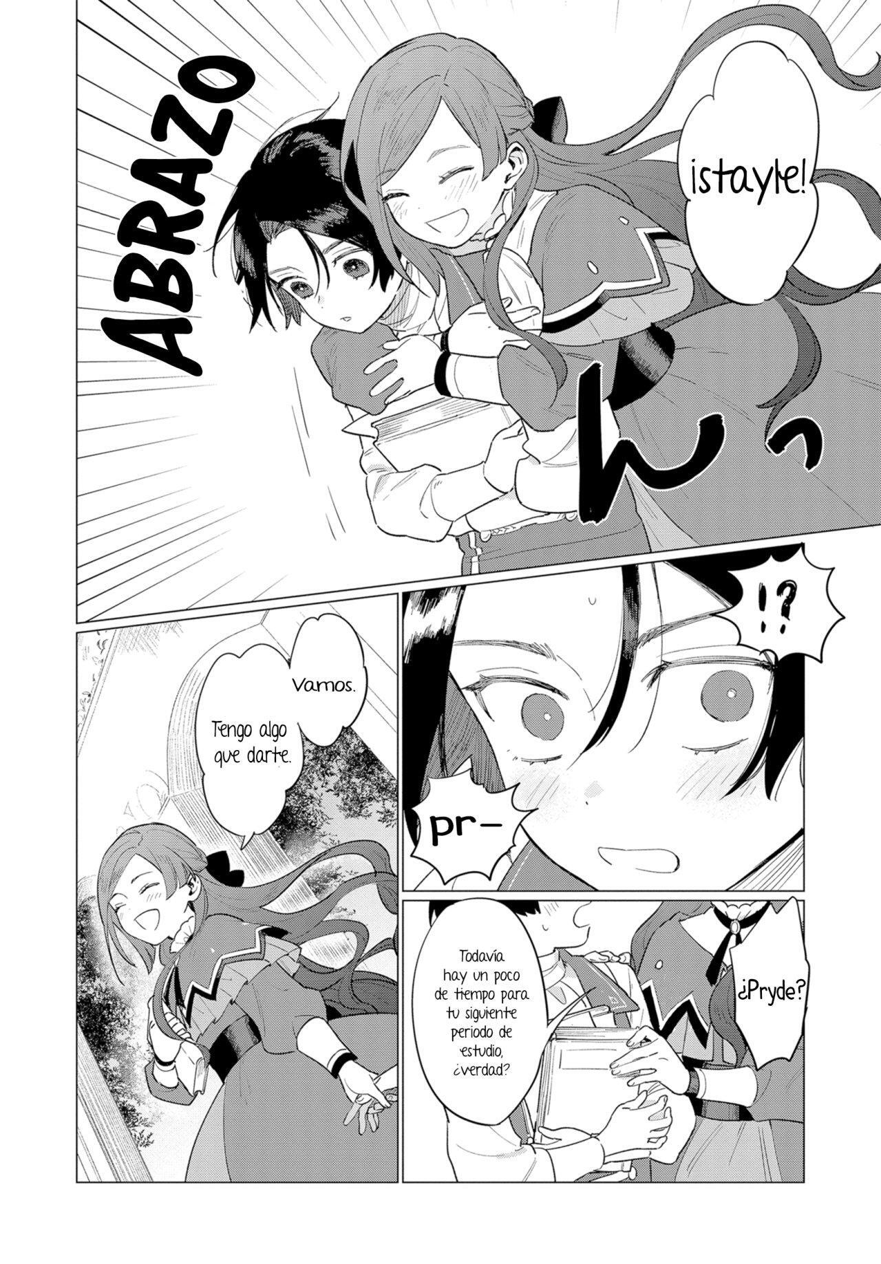 Capitulo 4 page 15