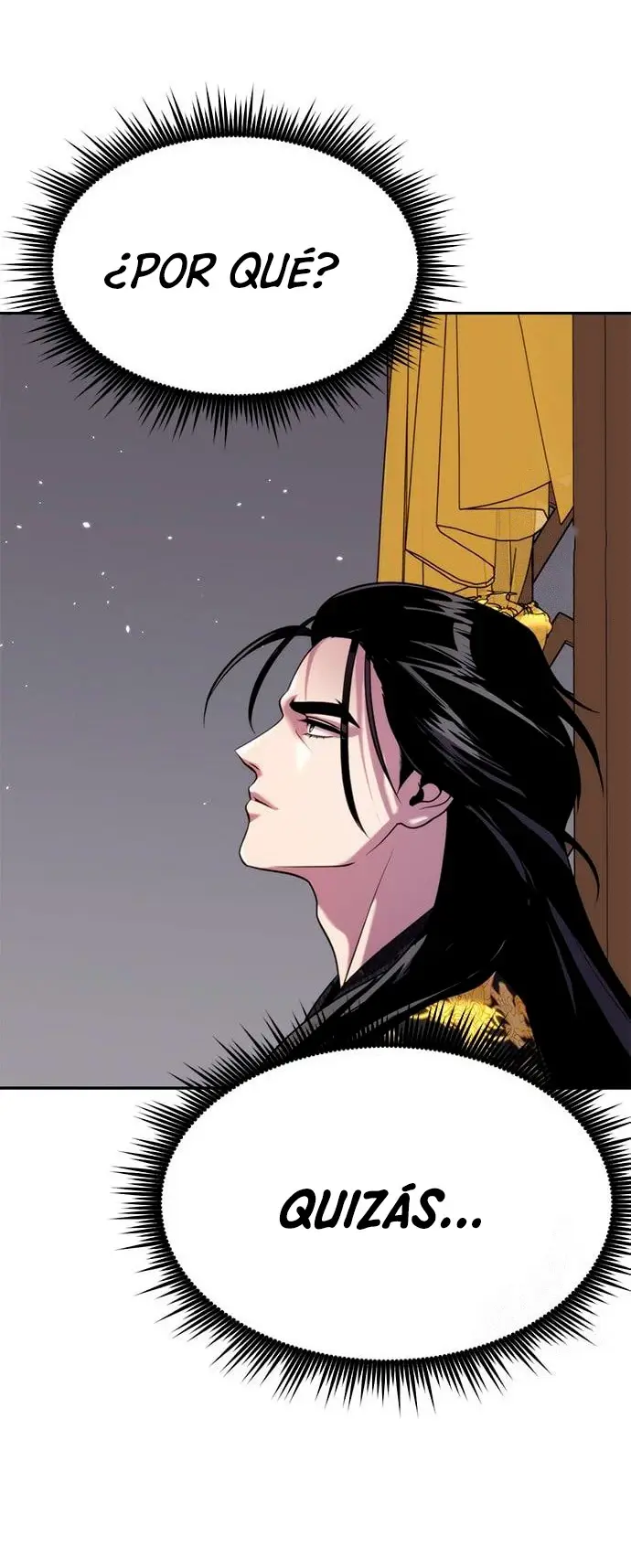 Capitulo 18 page 59
