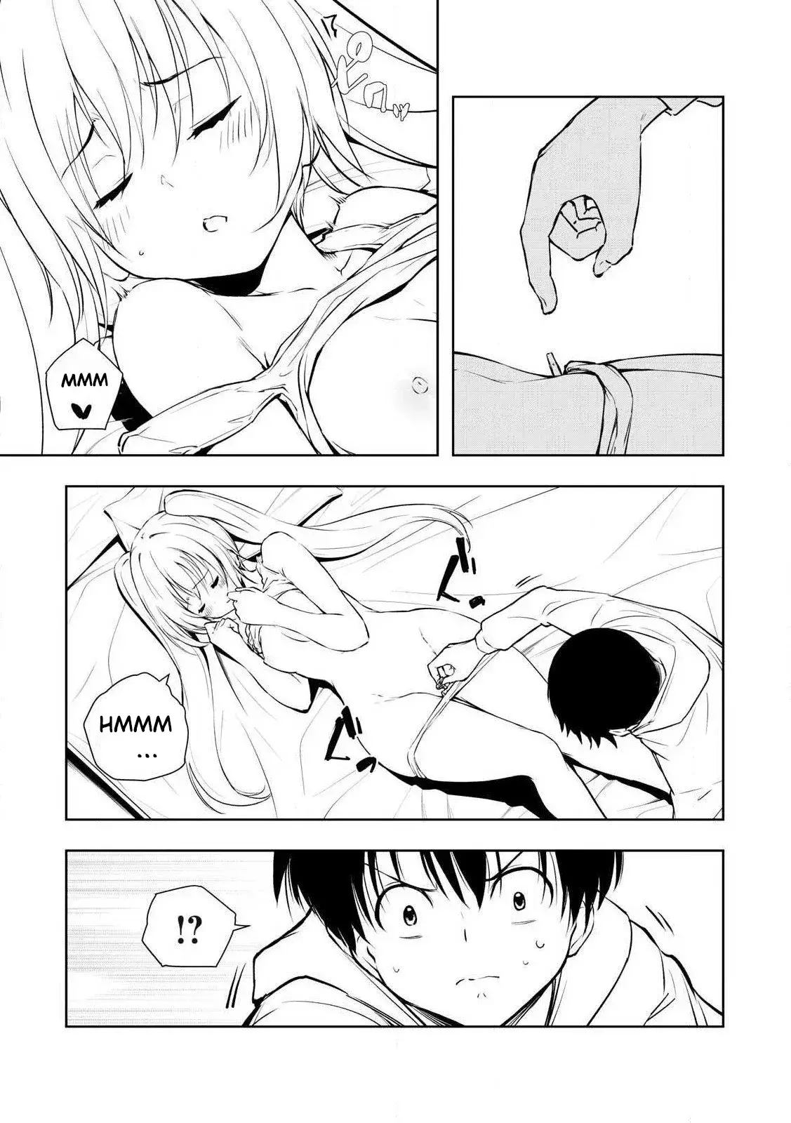 Capitulo 4 page 16
