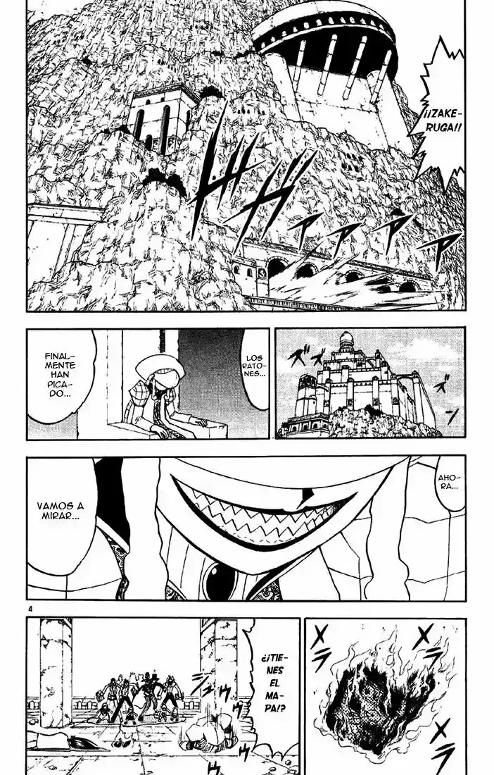 Capitulo 128 page 4
