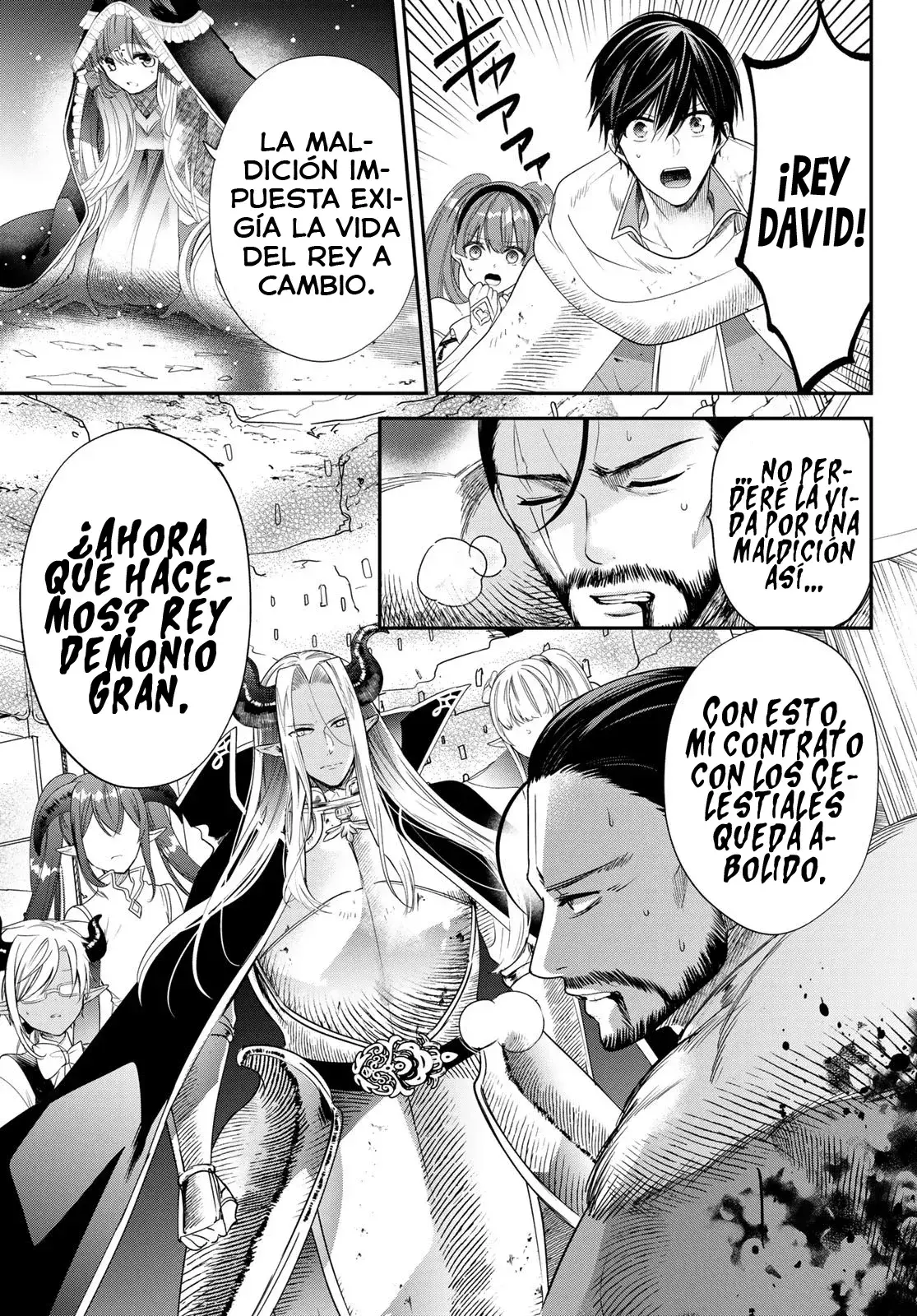 Capitulo 39 page 13