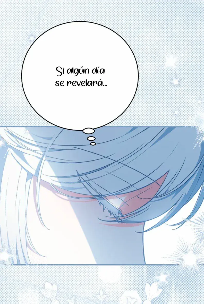 Capitulo 43 page 51